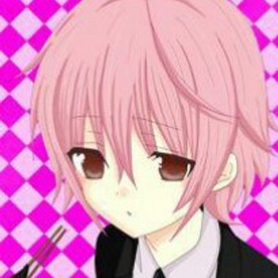 髏々宮カルタ 歌留多 Karuta2roromiya Twitter