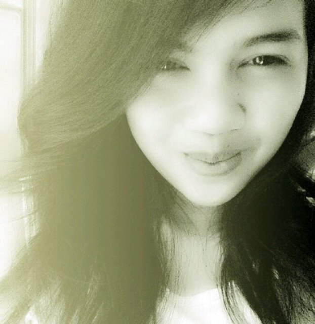 first identify myself before saying anything about me ! Bb# 286C417E #myphone 081905278307 don't call me or sms me if interested no