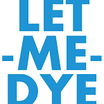 Let-Me-Dyeでは現在大学生を対象としたポータルサイト「Let-Me-Dye」を運用しております。掲載希望の団体様はお気軽にご連絡ください。このアカウントでは学生団体のイベント情報、それに加えて学生がスキルアップをするのに役立つ情報を流していきます。