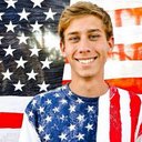 Ben Mortensen - @benmortensen_ - Twitter