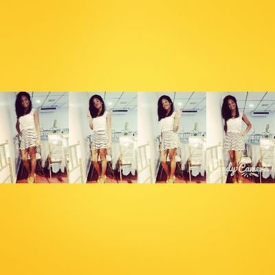 Directioner∞.