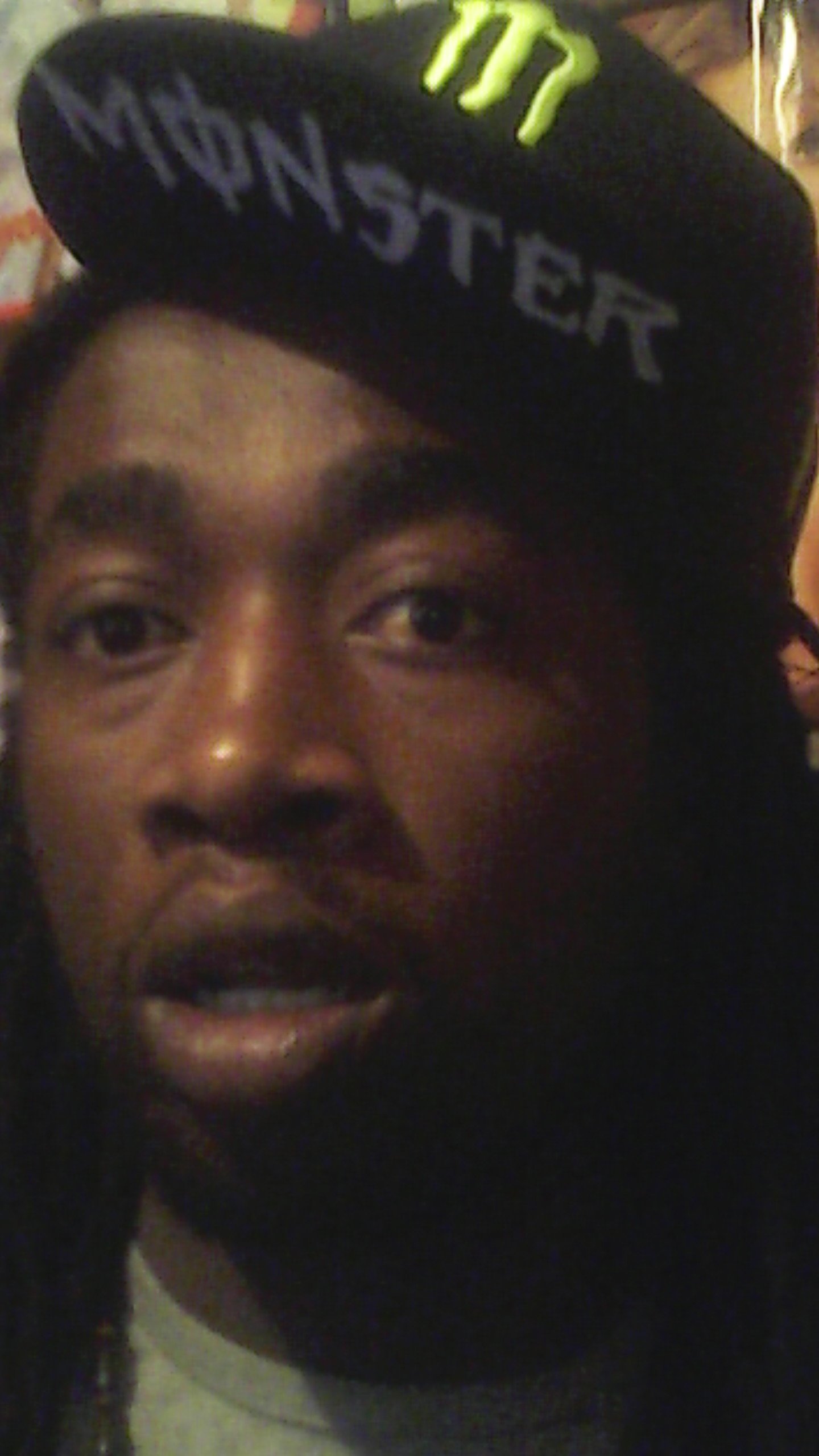 ONLY GOD CAN JUDGE ME, NOBODY ELSE #TUPAC SHAKUR