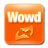 WowdFeed's profile picture. 