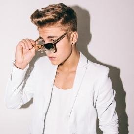 Daily updates about Justin Bieber official page from Philippines