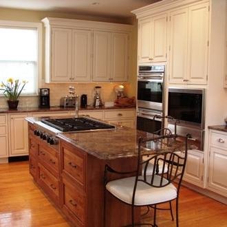 Our certified Contractors Anaheim will ensure you superb and also perfect services and also perform the work with competency.