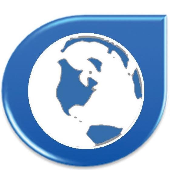 globalSBrasil's profile picture. Global Solutions Brasil