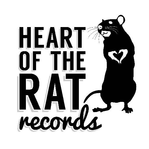A record label