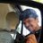 sukumar_says's profile image