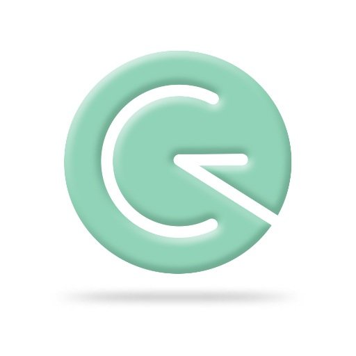 grafikiadesign's profile picture. Freelance grafikia, recién llegada para compartir diseño, creatividad, imagen, mensaje... ¿Y porque no? Venga!! Followme