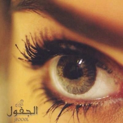 الحَياةْ أجمَل وأجمل وأجمل ؛ عِندما نَحمُد الله عَلى مَا ذَهبّ منَا ؛ وَ ما تبقى لدَينَا ؛ وَ ما سَيأتي إلينا .!