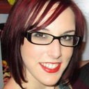 Bridget Lowe - @perfect10tips - Twitter