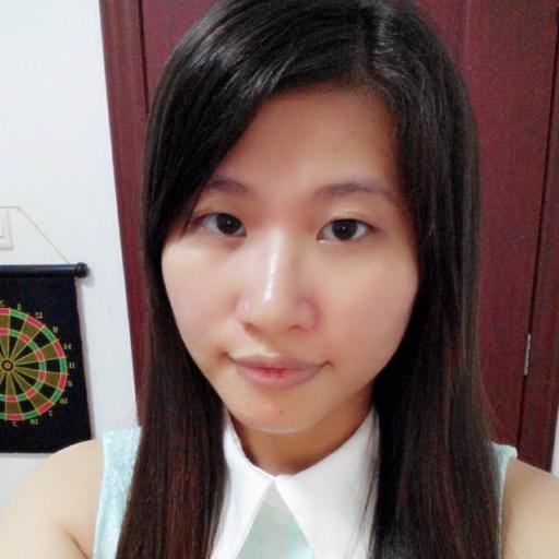 Michelle_LFK's profile picture. Ecigs manufacturer from China.I am Michelle,the sale manager of LFK.#Skype id:michelle900909  #Email:michelle@lfk-tech.com