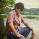 Pablo Benavidez - @pablobenavidez4 - Twitter