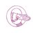 castafioreNUVOL's profile image
