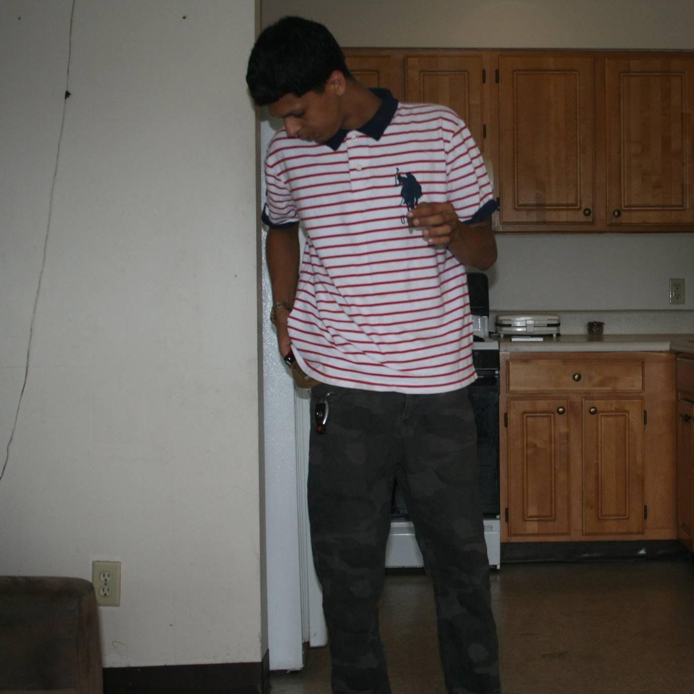 Founder of (#ColonEnt) Colon Entertainment/Photography/Music Production/video production/dj service/promotional service/