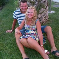 Tom Heideman (@tomheideman) 's Twitter Profile