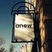 anew Table (@anewtable) Twitter profile photo
