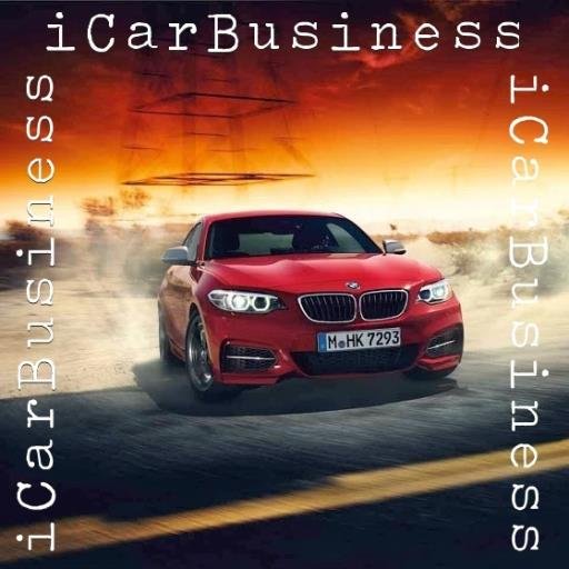 A blog dedicated to bringing consumers and dealers together in harmony.