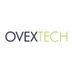 Ovex Technologies Pakistan (@OvexTPakistan) Twitter profile photo