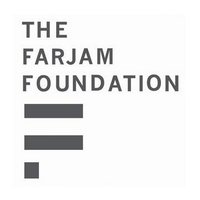 Farjam Foundation (@farjamfndn) Twitter profile photo