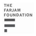 Farjam Foundation (@farjamfndn) Twitter profile photo Farjam Foundation (@farjamfndn) Twitter profile photo