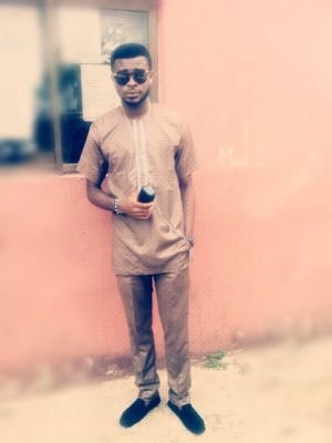WalterEmechebe's profile picture. #teamarsenalfc #teamfamilyovereverytin #teammusicoverhoes #teamGODpunishdevil...d biggest risk in life is 2 neva take a risk