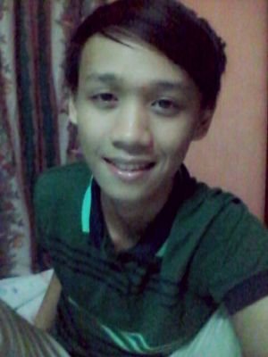 ManlapazJordan's profile picture. i'm jordan manlapaz 17 years old ,psychology student, simple ,humble at syempre mabait .(ang humble ko talaga)