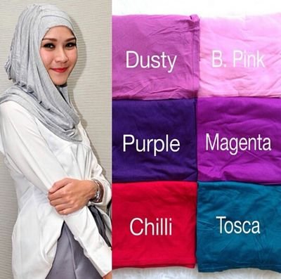 MELAYANI GROSIR DAN ECERAN                                              CP: 081916200888  •  Pin: 7DCF561C   •  IG: fitztop_fashion  •  Jakarta-Bandung