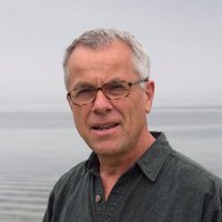 Thomas Kiørboe (@thomaskiorboe) 's Twitter Profile