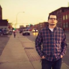 Associate Editor at Panda Magazine. TV, music and pop culture junkie. The usual. Likes cheese.