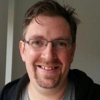 Freelance VMware Technical Consultant and Trainer, helping organisations to better deploy and understand their environment. Proud father of three girls :-).