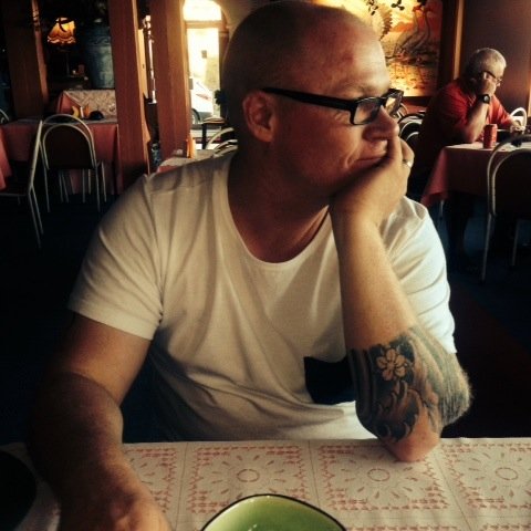 CraigRyanWilson's profile picture. Armchair NRL coach for the Parra Eels