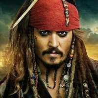 jacksparrow(@v_jacksparrow) 's Twitter Profile Photo