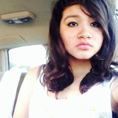 LIMECRIME LOVER, DIFFERENT IS ME LIPSTICKLOVER love @awakardashely