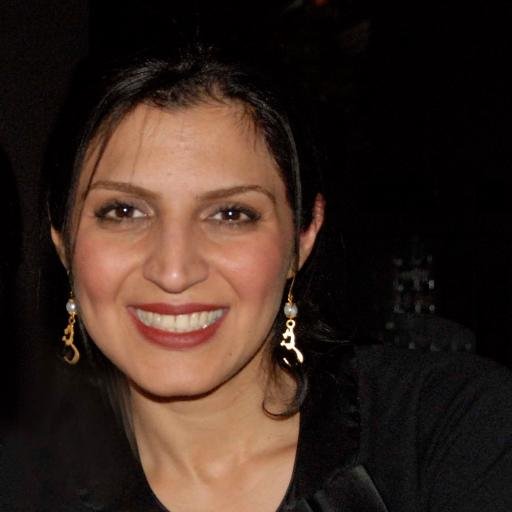 Product designer @CapitalOne. Life is short... live your dream and share your passion. She/her