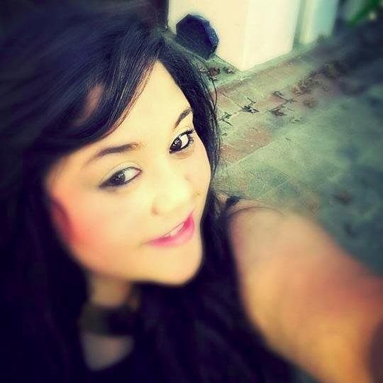 stac1401's profile picture. Live life as if there's no tomorrow ♥♥