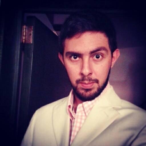 Hay que saber cuando ser una leyenda, no siempre trates de ser héroe.