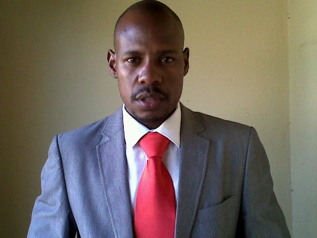 Viqtree's profile picture. Serial entrepreneur, Senior Management Partner @adamsdatabase & Community Leader