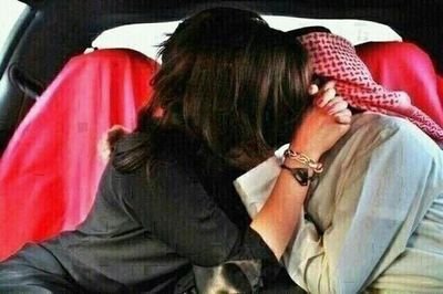 ‏‏‏‏ناصر 31 و ريم 27 .. الفحل والسنقل ﻻ يتعبون روحهم ماراح اضيفهم . بس للكبلز