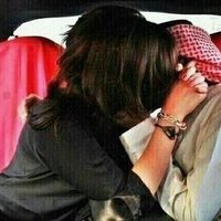 كبلز البحرين  (@rereee2015) Twitter profile photo