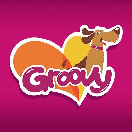 Hotline:
Groovy Vetcare-08118882490
Pet Transport-081213176900
Kemang-0818986656
Radio Dalam-081808637387
BSD-08121087387
Bintaro-08119895499