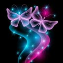 Stephanie Eads - @stepheads71 - Twitter