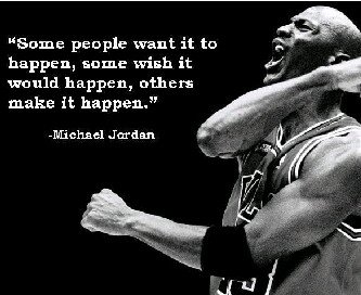 LBENGA11's profile picture. Basketteur