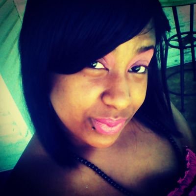 Mommy To Be #2915 ♥