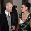 Daniel Spires - @DanielSpires - Twitter