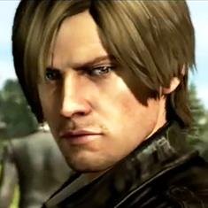 BIO_FREAK1's profile picture. フリークって程でもないですが、「バイオハザード」シリーズ始まって以来の「バイオ」好きです。https://t.co/LXFVs1b5e4に登録中！　　　毎日は入れないのですぐ返答できないことがあります。すみませんm(__)m