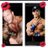 Profile Picture of Ima HHH'RKO'CENA GRL (@@WWE_Jazmyne) on Twitter