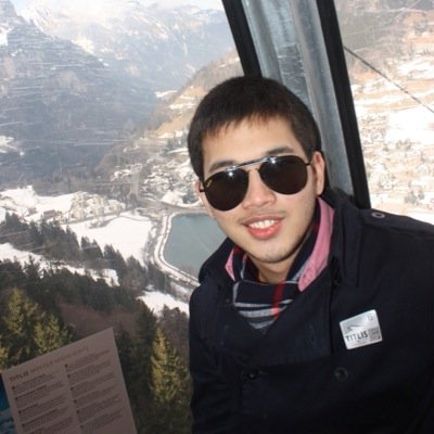 5.7feet / 149 lbs / 22th / gaming enthusiast / steam id : monangg3