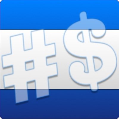 Win #jackpots via @InstaMillions @InstaJackpots @InstaJackpot #millions #instamillions