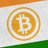 Bitcoin Alliance IND
